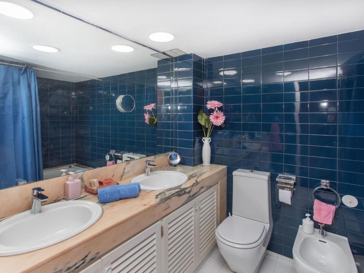 בלאנס Apartment Cala Bona By Interhome מראה חיצוני תמונה